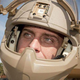 Illustration for article titled The Pentagon's New Super Helmet For Soldiers Sucks, For Now